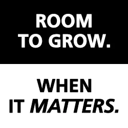 Build & Grow website pricing from Pay Monthly Websites with one-page website and ongoing support for £199 per month