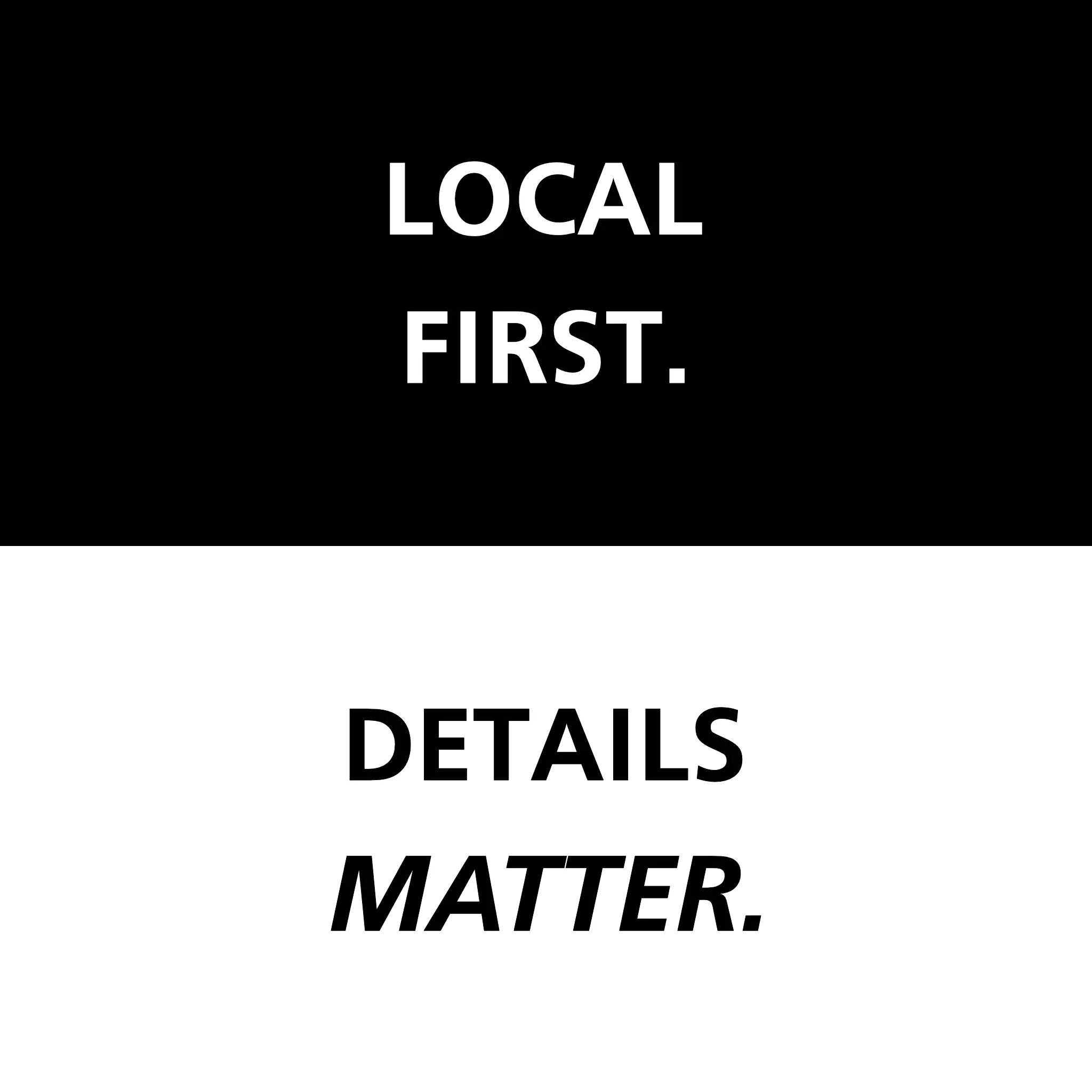 Go Further with Google My Business from Pay Monthly Websites.