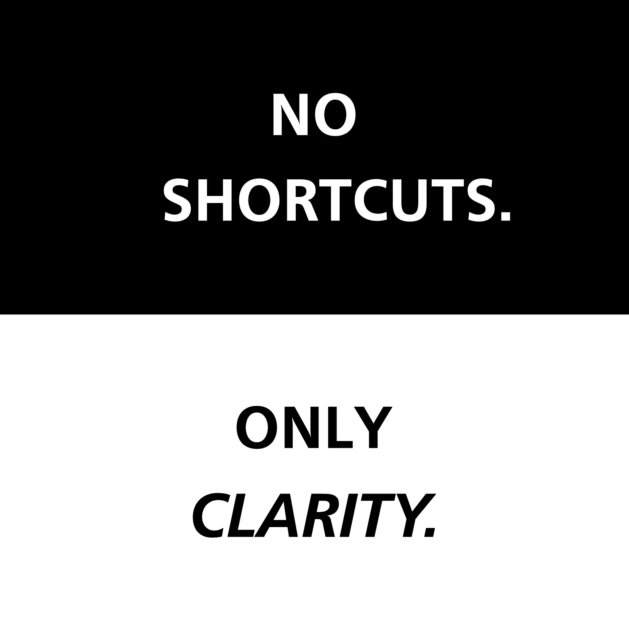 Go Further with additional email addresses when you need from Pay Monthly Websites.