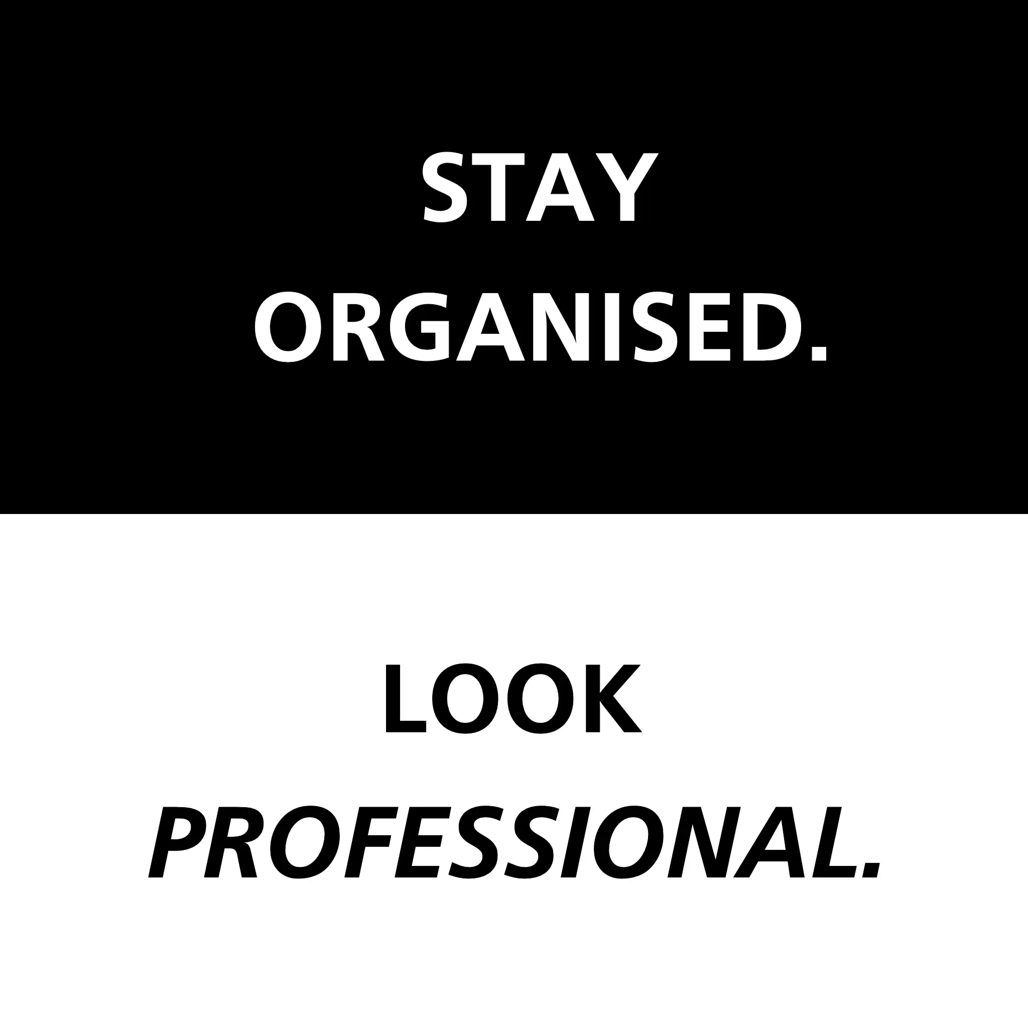 Go Further with additional email addresses when you need from Pay Monthly Websites.